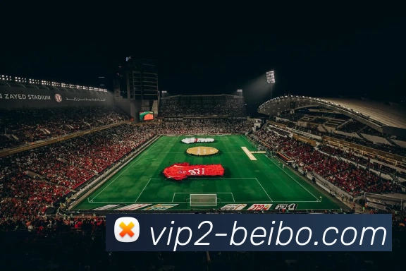 奖项3